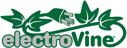electroVine