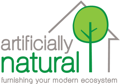 artificially-natural-logo