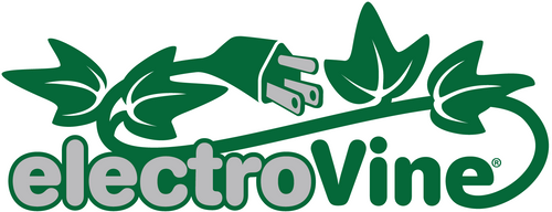electroVine-Logo